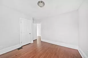 2380 Indiana Ave, Columbus, OH 43202 - Photo 30