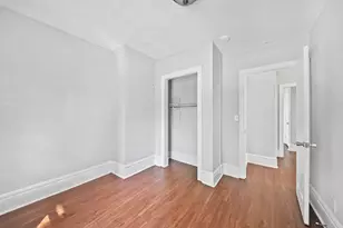 2380 Indiana Ave, Columbus, OH 43202 - Photo 26
