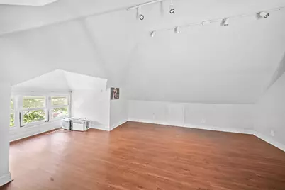2380 Indiana Avenue, Columbus, OH 43202 - Photo 32