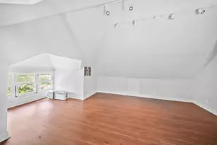 2380 Indiana Ave, Columbus, OH 43202 - Photo 32