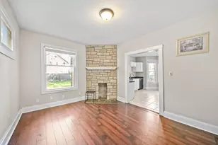 2380 Indiana Ave, Columbus, OH 43202 - Photo 10