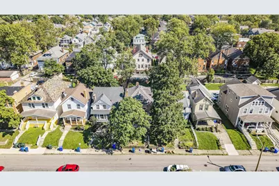 2380 Indiana Avenue, Columbus, OH 43202 - Photo 36