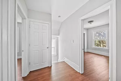 2380 Indiana Avenue, Columbus, OH 43202 - Photo 22