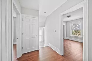2380 Indiana Ave, Columbus, OH 43202 - Photo 22