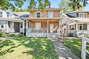 2380 Indiana Ave, Columbus, OH 43202 - Photo 1