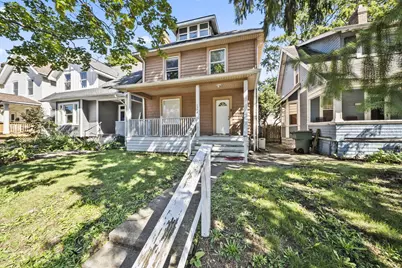 2380 Indiana Avenue, Columbus, OH 43202 - Photo 4