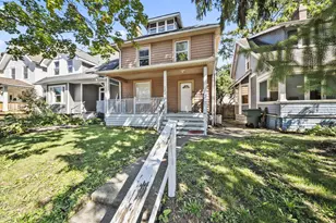 2380 Indiana Ave, Columbus, OH 43202 - Photo 4