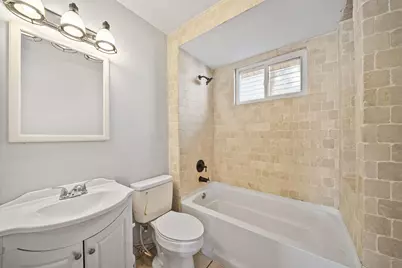 2380 Indiana Avenue, Columbus, OH 43202 - Photo 28