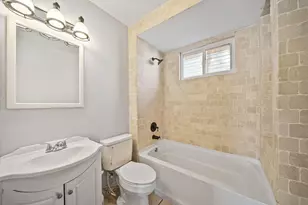 2380 Indiana Ave, Columbus, OH 43202 - Photo 28