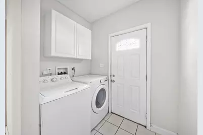 2380 Indiana Avenue, Columbus, OH 43202 - Photo 16