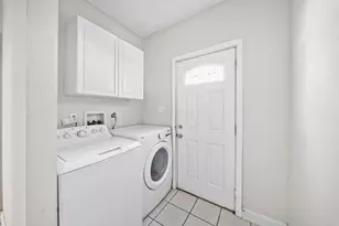 2380 Indiana Ave, Columbus, OH 43202 - Photo 16