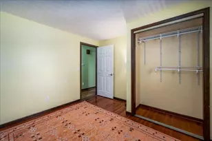 10500 Ballah Rd, Orient, OH 43146 - Photo 24