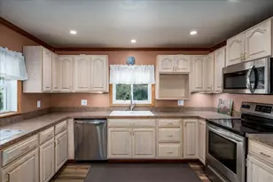 10500 Ballah Rd, Orient, OH 43146 - Photo 20