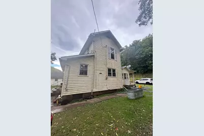 10610 Coshocton Road, New Concord, OH 43762 - Photo 58