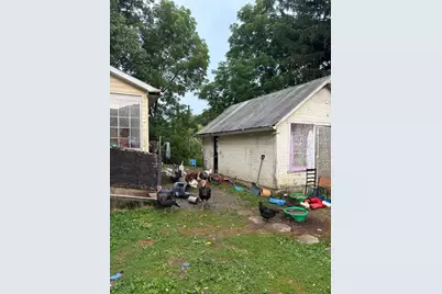 10610 Coshocton Road, New Concord, OH 43762 - Photo 54