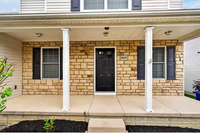 8839 Meadow Grass Lane, Lewis Center, OH 43035 - Photo 18