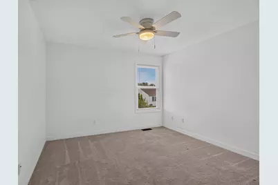 8839 Meadow Grass Lane, Lewis Center, OH 43035 - Photo 38