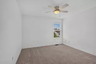 8839 Meadow Grass Ln, Lewis Center, OH 43035 - Photo 38