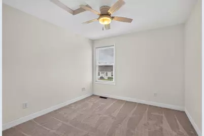 8839 Meadow Grass Lane, Lewis Center, OH 43035 - Photo 40