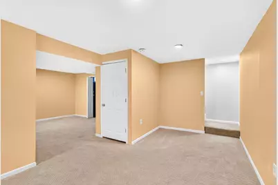 8839 Meadow Grass Lane, Lewis Center, OH 43035 - Photo 56