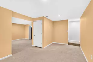 8839 Meadow Grass Ln, Lewis Center, OH 43035 - Photo 56