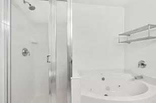 8839 Meadow Grass Ln, Lewis Center, OH 43035 - Photo 50