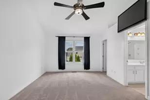 8839 Meadow Grass Ln, Lewis Center, OH 43035 - Photo 46