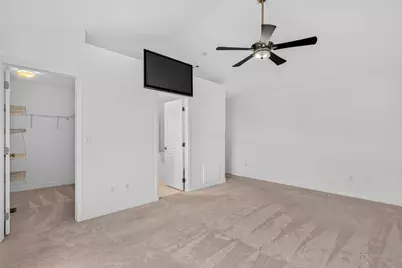 8839 Meadow Grass Lane, Lewis Center, OH 43035 - Photo 48