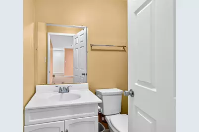 8839 Meadow Grass Lane, Lewis Center, OH 43035 - Photo 58