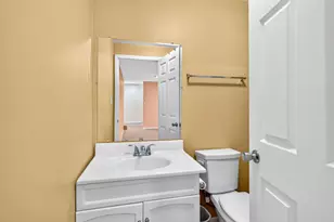 8839 Meadow Grass Ln, Lewis Center, OH 43035 - Photo 58