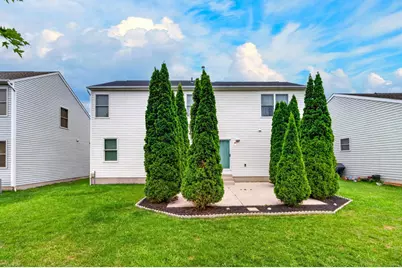 8839 Meadow Grass Lane, Lewis Center, OH 43035 - Photo 14