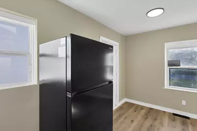 864 S Waverly Street, Columbus, OH 43227 - Photo 6