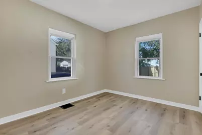 864 S Waverly Street, Columbus, OH 43227 - Photo 10