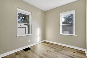 864 S Waverly St, Columbus, OH 43227 - Photo 12