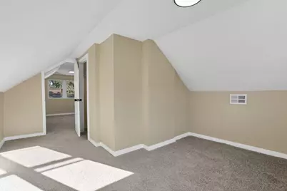 864 S Waverly Street, Columbus, OH 43227 - Photo 16