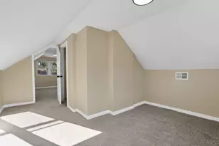 864 S Waverly St, Columbus, OH 43227 - Photo 16