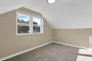 864 S Waverly St, Columbus, OH 43227 - Photo 14