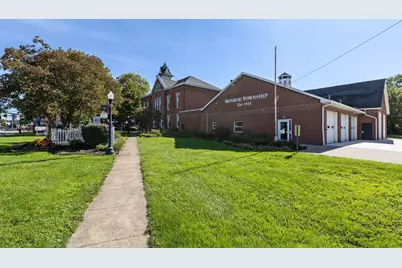 39 McCracken Drive, Johnstown, OH 43031 - Photo 18