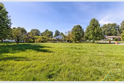 39 McCracken Drive, Johnstown, OH 43031 - Photo 4