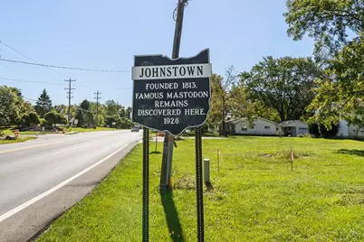 39 McCracken Drive, Johnstown, OH 43031 - Photo 22