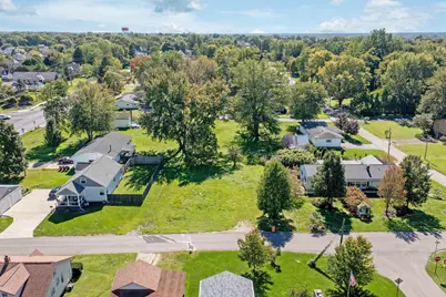 39 McCracken Drive, Johnstown, OH 43031 - Photo 8