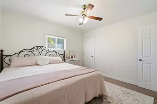 905 Taylor Blair Rd, West Jefferson, OH 43162 - Photo 36
