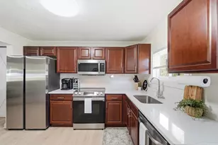 905 Taylor Blair Rd, West Jefferson, OH 43162 - Photo 12