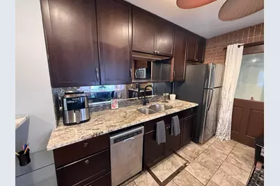 1356 Acton Road, Columbus, OH 43224 - Photo 6