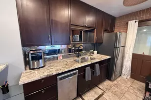 1356 Acton Rd, Columbus, OH 43224 - Photo 6