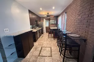 1356 Acton Rd, Columbus, OH 43224 - Photo 4