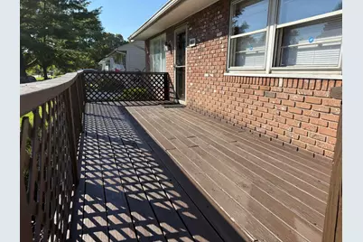 1356 Acton Road, Columbus, OH 43224 - Photo 2