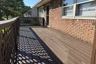 1356 Acton Rd, Columbus, OH 43224 - Photo 2