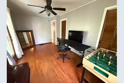 1356 Acton Road, Columbus, OH 43224 - Photo 18