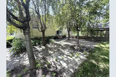 1356 Acton Road, Columbus, OH 43224 - Photo 28